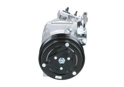 COMPRESOR CLIMATIZARE PSH 090.575.032.876 - Compatibil cu RENAULT