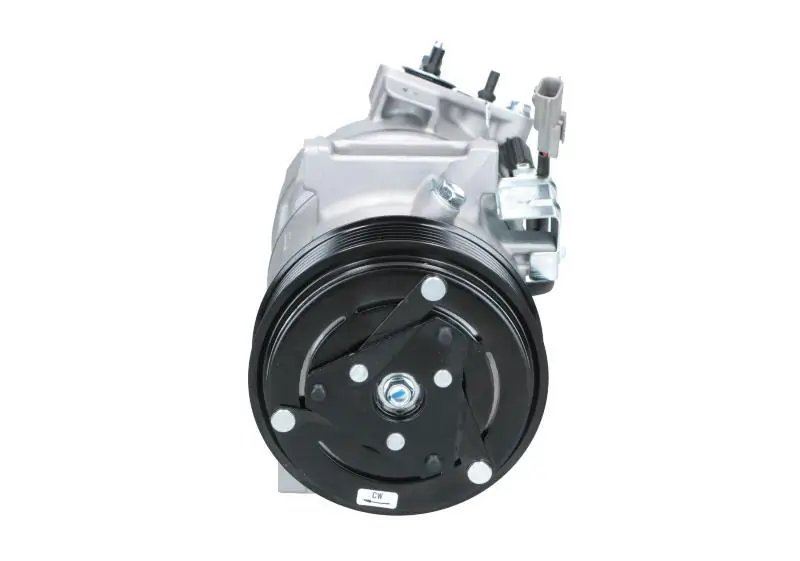 COMPRESOR CLIMATIZARE PSH 090.575.032.876 - Compatibil cu RENAULT