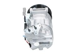 COMPRESOR CLIMATIZARE PSH 090.575.032.876 - Compatibil cu RENAULT