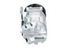COMPRESOR CLIMATIZARE PSH 090.575.032.876 - Compatibil cu RENAULT