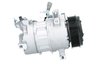COMPRESOR CLIMATIZARE PSH 090.575.032.876 - Compatibil cu RENAULT