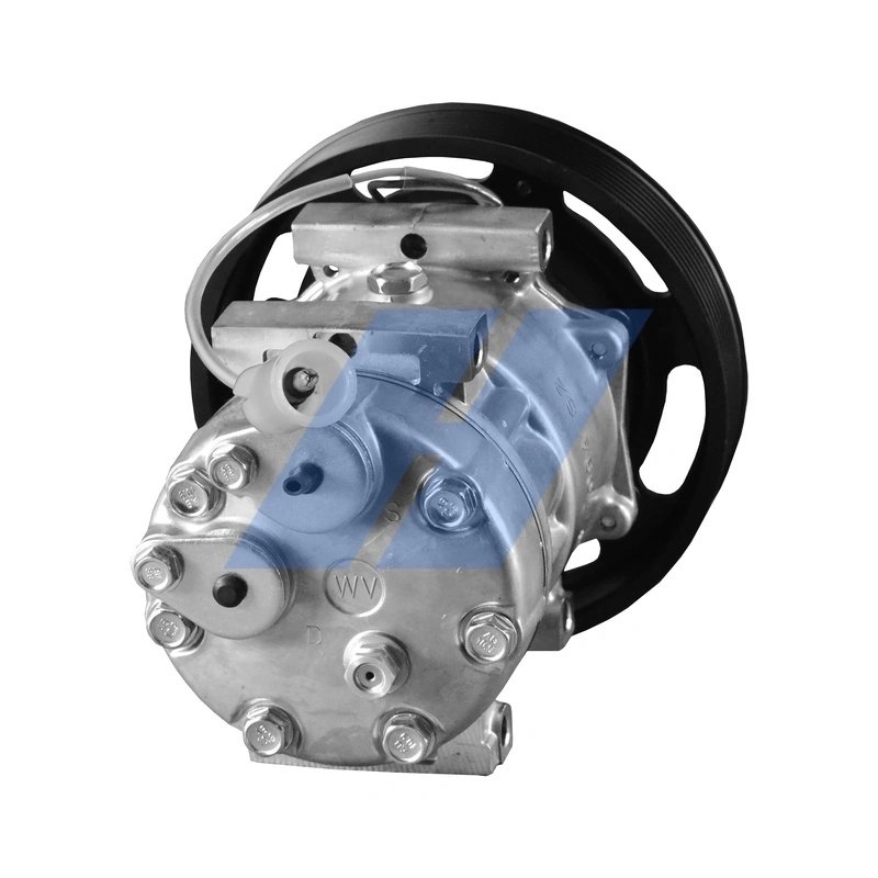 COMPRESOR CLIMATIZARE HIGHWAY AUTOMOTIVE 45057005 - Compatibil cu VOLVO