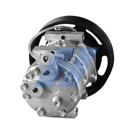 COMPRESOR CLIMATIZARE HIGHWAY AUTOMOTIVE 45057005 - Compatibil cu VOLVO