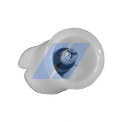 COMPRESOR CLIMATIZARE HIGHWAY AUTOMOTIVE 45057005 - Compatibil cu VOLVO