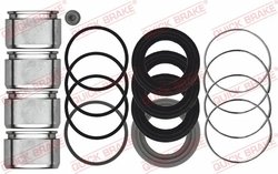 Set reparatie etrier QUICK BRAKE 114-5193