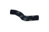 FURTUN INTERCOOLER/TURBO NRF 166209 - Compatibil cu AUDI