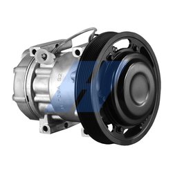 COMPRESOR CLIMATIZARE HIGHWAY AUTOMOTIVE 45057005 - Compatibil cu VOLVO