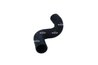 FURTUN INTERCOOLER/TURBO NRF 166209 - Compatibil cu AUDI