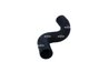 FURTUN INTERCOOLER/TURBO NRF 166209 - Compatibil cu AUDI