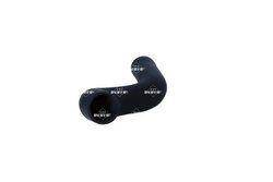 FURTUN INTERCOOLER/TURBO NRF 166209 - Compatibil cu AUDI