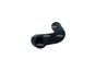FURTUN INTERCOOLER/TURBO NRF 166209 - Compatibil cu AUDI