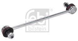 Bieleta stabilizator Febi Bilstein 183791
