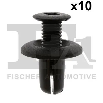 clips, acoperire decorativa si protectie FA1 73-30003.10