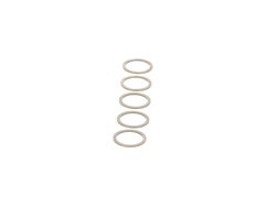 Set reparatie sistem common-rail BOSCH F 00Z C99 891