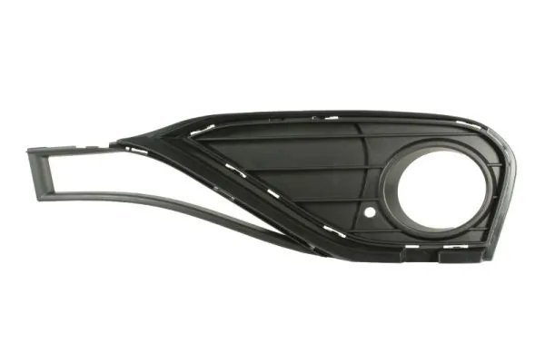 Grila ventilatie, bara protectie BLIC 6502-07-0070911SP