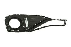 Grila ventilatie, bara protectie BLIC 6502-07-0070911SP