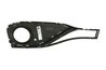 Grila ventilatie, bara protectie BLIC 6502-07-0070911SP