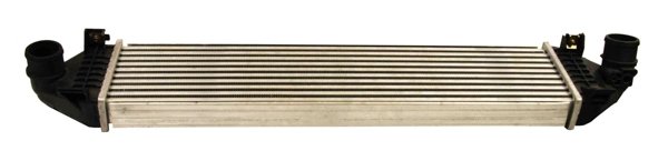 INTERCOOLER MAXGEAR AC630098 - Compatibil cu FORD, VOLVO