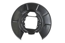 Protectie noroi disc frana BLIC 6508-03-0095877K