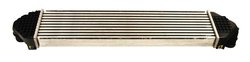 INTERCOOLER MAXGEAR AC630098 - Compatibil cu FORD, VOLVO