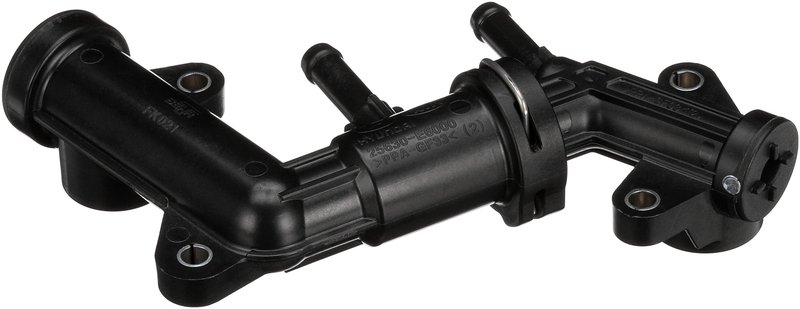 Supapa control agent frigorific Gates EHV120