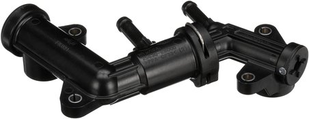 Supapa control agent frigorific Gates EHV120