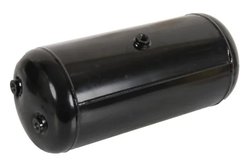 Rezervor aer sistem compresor Pneumatics PN-AT079
