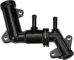 Supapa control agent frigorific Gates EHV120