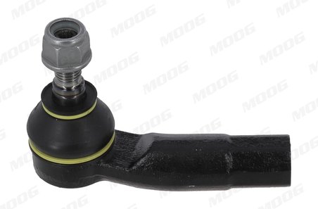 CAP DE BARA MOOG VO-ES-17897 - Compatibil cu AUDI, SEAT, SKODA, VW