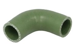 CUPLAJ CONDUCTA LICHID RACIRE THERMOTEC SE30-45X45 - Compatibil cu SCANIA