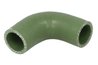 CUPLAJ CONDUCTA LICHID RACIRE THERMOTEC SE30-45X45 - Compatibil cu SCANIA