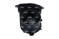 Ventilator habitaclu NRF 34560