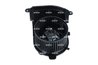 Ventilator habitaclu NRF 34560