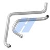 Schimbator caldura incalzire habitaclu HIGHWAY AUTOMOTIVE 50