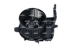 Ventilator habitaclu NRF 34560