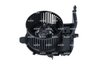 Ventilator habitaclu NRF 34560
