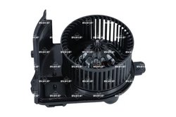 Ventilator habitaclu NRF 34560