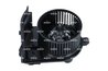 Ventilator habitaclu NRF 34560