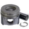 Piston Kolbenschmidt 41938600