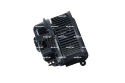 Ventilator habitaclu NRF 34560