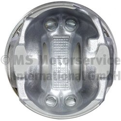 Piston Kolbenschmidt 41938600