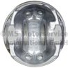Piston Kolbenschmidt 41938600