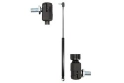 PERNA AER MAGNUM TECHNOLOGY MGS121 - Piesa auto compatibila cu mai multe marci