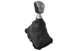 MACIULIE MANETA SCHIMBATOR VITEZE BLIC 8800-00-2536051P - Compatibil cu FORD