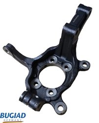 Articulatie directie suspensie roata Bugiad BSP25596