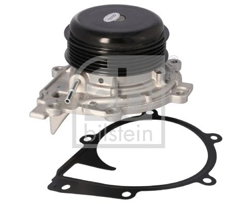 POMPA DE APA FEBI BILSTEIN 188423 - Compatibil cu MERCEDES-BENZ