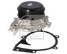 POMPA DE APA FEBI BILSTEIN 188423 - Compatibil cu MERCEDES-BENZ