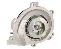 POMPA DE APA FEBI BILSTEIN 188423 - Compatibil cu MERCEDES-BENZ