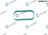 Garnitura galerie admisie Dr.Motor Automotive DRM02187