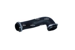 Furtun intercooler/turbo NRF 166072
